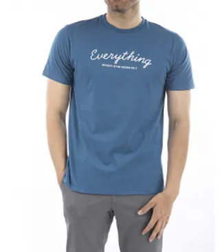 تیشرت مردانه جوتی جینز JootiJeans کد 31573596