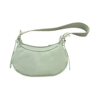 کیف کد 9652