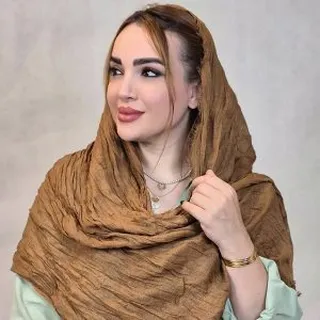 شال زارا شاین ۴۶۰۰۰۴۴