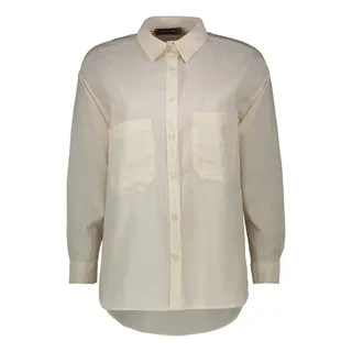 شومیز آستین بلند زنانه پیر کاردین مدل 9212102 رنگ...