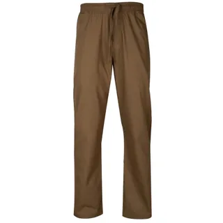 شلوار کتان کنتکس مردانه