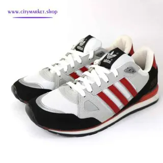 کتونی اسپرت آدیداس ZX 750