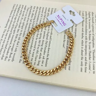 دستبند زنانه ژوپینگ مدل B4141