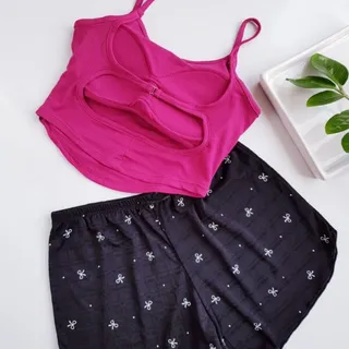 شورتک راحتی کد ۴۲۶