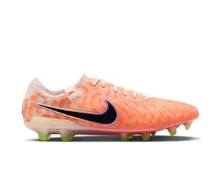 Nikeگیره های فوتبال چند زمینی Legend 10 Elite Wc Fg