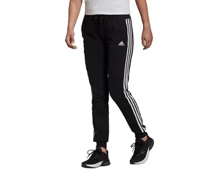 adidasشلوار گرمکن معمولی W 3S Sj C Pt