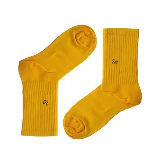 جوراب ساق کوتاه زنانه ال سون مدل کژوال کد PH288.50