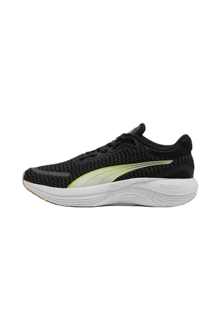 <span class="text-styled__StyledSpan-sc-d280c10c-1 dvOaRP">Puma< span>Scend Pro Better Knit Unisex Running Shoes