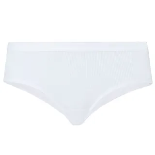 شورت زنانه اسمارا مدل پنبه کبریتی کد 322