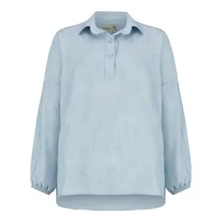 مانتو زنانه السانا مدل شهدیس کد 230222