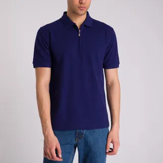 پولوشرت آستین کوتاه مردانه ایزی دو مدل 10017700774...