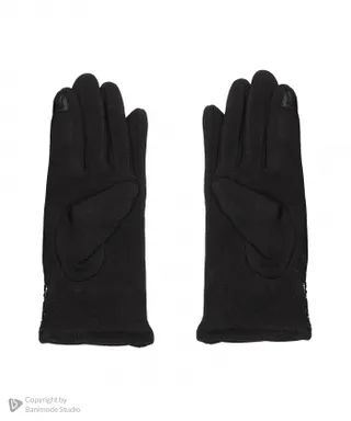 دستکش زنانه بیسراک Bisrak مدل Gloves-2561-3