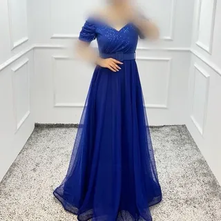 پیراهن بلند مجلسی لباس مجلسی زنانه لباس مجلسی بلند پیراهن بلند زنانه