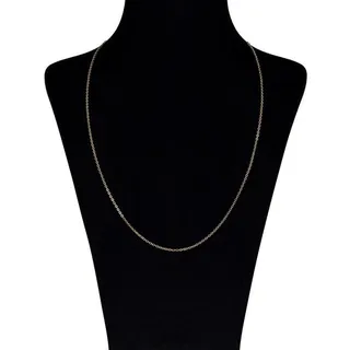 زنجیر ژوپینگ مدل Link Chain کد 200017