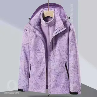 <a href="https:  koohkade.com shop %d9%be%d9%88%d8%b4%d8%a7%da%a9-%d8%b7%d8%a8%db%8c%d8%b9%d8%aa%da%af%d8%b1%d8%af%db%8c-%d9%88-%d8%b3%d9%81%d8%b1 %d9%be%d9%88%d8%b4%d8%a7%da%a9-%da%a9%d9%88%d9%87%d9%86%d9%88%d8%b1%d8%af%db%8c-%d9%88-%d8%b7%d8%a8%db%8c%d8%b9%d8%aa%da%af%d8%b1%d8%af%db%8c %da%a9%d8%a7%d9%be%d8%b4%d9%86-%d8%af%d9%88%d9%be%d9%88%d8%b4-snko-8619 ">کاپشن دوپوش SNKO 8619< a>