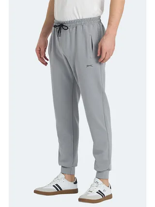 شلوار ورزشی مردانه اسلازنگر