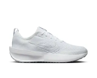 <span class="text-styled__StyledSpan-sc-d280c10c-1 dvOaRP">Nike< span>کفش دویدن Nike Interact Run