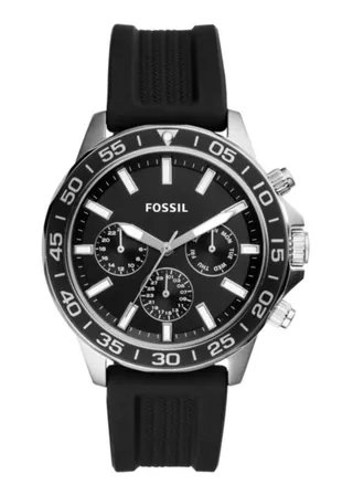 ساعت مچی 4مردانه برند Fossil کد 1720205065