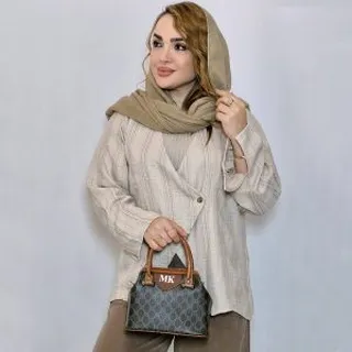 مانتو کتی صوفیا ۴۵۶۰۰۲۰