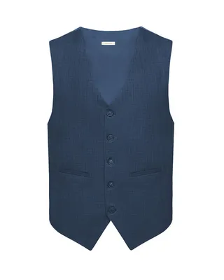 جلیقه مردانه کد 600 05