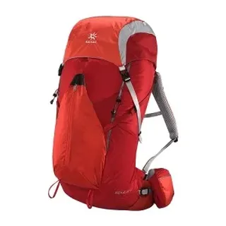 کوله پشتی KAILAS Ridge 38+5L کایلاس