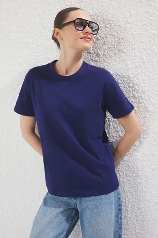 بلوز زنانه  ترندیول  میلا