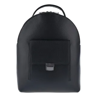 کوله پشتی چرم مشهد مدل V0133-001-01