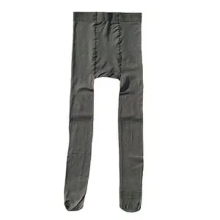 جوراب شلواری زنانه ماری فرانس مدل DEN 280 رنگ طوسی