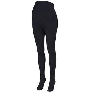 شلوار بارداری اسمارا مدل MATERNITY