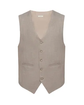 جلیقه مردانه کد 600 05