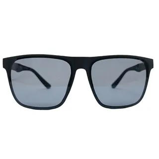 عینک آفتابی پورشه مدل P87096018140 Polarized