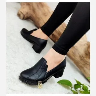 کفش طبی دالبری کفش زنانه
