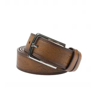 کمربند مردانه بیسراک مدل R332