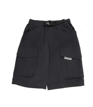 شلوارک کتان پسرانه جین وست Jeanswest کد 42564540