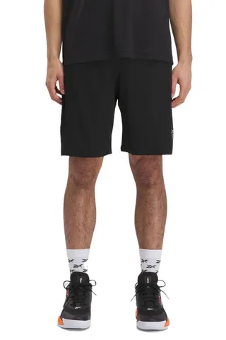 <span class="text-styled__StyledSpan-sc-d280c10c-1 dvOaRP">Reebok< span>BASKETBALL MESH S شورت مردانه مشکی