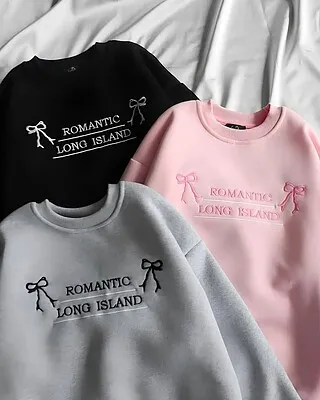 دورس رومانتیک Romantic 😻 کد 0117