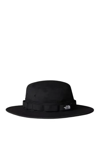 کلاه مردانه نورث فیس