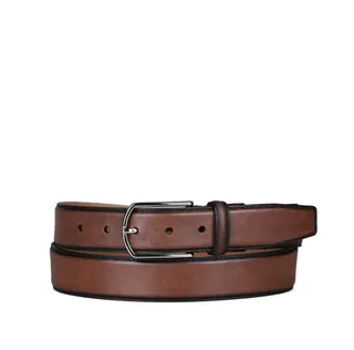 کمربند مردانه