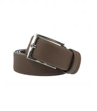 کمربند مردانه بیسراک مدل R303