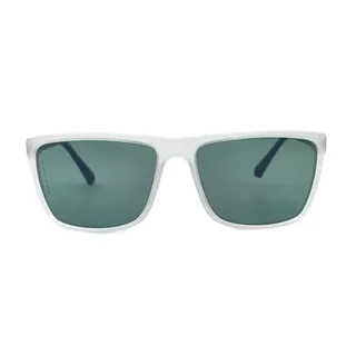 عینک آفتابی مورل مدل P55286 C7 POLARIZED