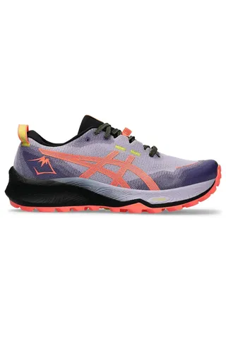 <span class="text-styled__StyledSpan-sc-d280c10c-1 dvOaRP">Asics< span>ژل-ترابوکو 12 کفش زنانه فضای باز