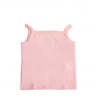 تاپ  نوزاد  فیروز مدل 7108059