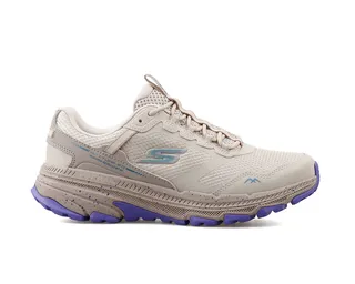 <span class="text-styled__StyledSpan-sc-d280c10c-1 dvOaRP">Skechers< span>کفش دویدن Skechers Go Run Trail Altitude 2.0