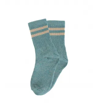 جوراب ساق بلند مردانه جوپا مدل 1288511