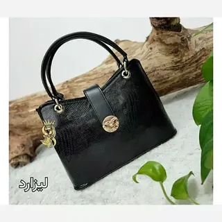 کیف زنانه کیف مجلسی زنانه