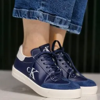 ونس ck سرمه ای ۲۷۲۰۰۵۴۷