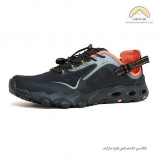 کفش تابستانی هامتو مدل Hummtto 660893A-1 ( صندل   کفش آبنوردی )