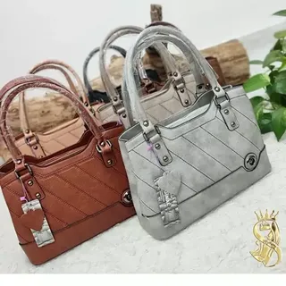  کیف دستی زنانه . کیف مشکی زنانه . کیف ارسال رایگان  کیف شیک زنانه. کیف سکه ای