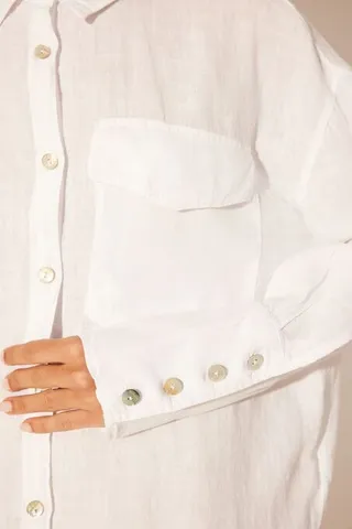 شومیز زنانه  ترندیول  میلا