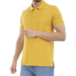 پولوشرت آستین کوتاه مردانه جوتی جینز مدل بیسیک کد ...